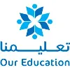 Our Education For Investment