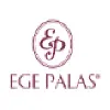 Ege Palas Business Hotel Ege Palas Business Hotel
