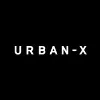 URBAN-X URBAN-X