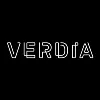 Verdia Verdia
