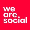 We Are Social We Are Social