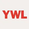 YWL Engineering YWL Engineering