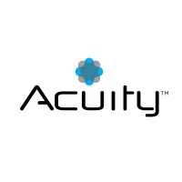 Acuity Swine