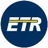 407 ETR 407 ETR