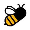 BuzzRx BuzzRx
