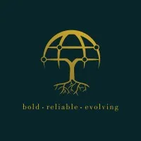 Banyan Trade Africa Limited