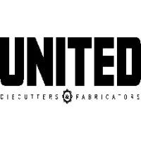 United Gasket Corporation United Gasket Corporation