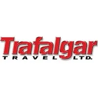 Trafalgar Travel Ltd.