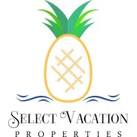 Select Vacation Properties