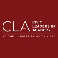 Civic Leadership Academy at the University of Chicago