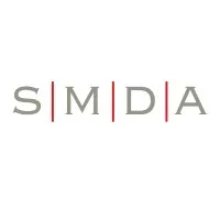 SMDA (SM Design Associates, Inc)