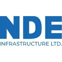 NDE Infrastructure Ltd.