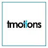 TMotions Global Limited TMotions Global Limited