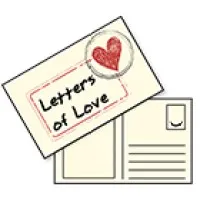 Letters of Love
