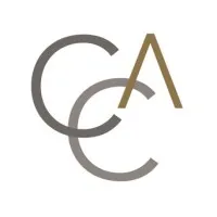 City Capital Advisors
