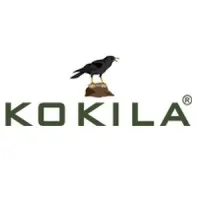 Kokila Henna and Herbals Pvt. Ltd.