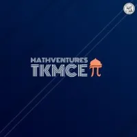 MATHVENTURES TKMCE