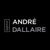 Agence André Dallaire