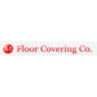 A1 Flooring Inc