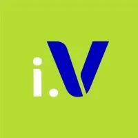 Instituto Votorantim