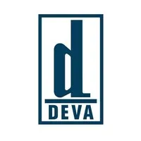 DEVA Holding A.Ş.