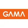 GAMA Security Systems GAMA Security Systems