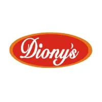 Grupo Dionys Peru