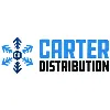 Carter Distribution Carter Distribution
