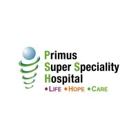 Primus Hospital