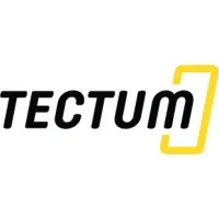 Tectum Blockchain, a division of CrispMind.io