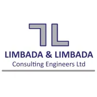 Limbada & Limbada Consulting Engineers Ltd