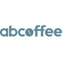abcoffee