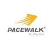 PACEWALK PACEWALK