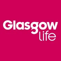 Glasgow Life