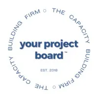 Your Project Board