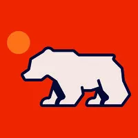 West Coast Heating Air and Solar