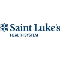 Anderson County Hospital