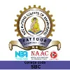 Sree Buddha College of Engineering Sree Buddha College of Engineering