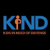Kids in Need of Defense (KIND)