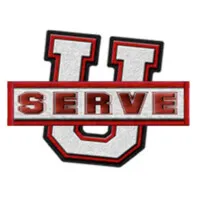 Serve-U