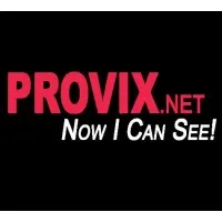 PROVIX