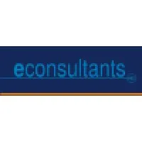 eConsultants Inc. eConsultants Inc.