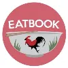 Eatbook SG Eatbook SG