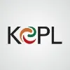 Kirloskar Ebara Pumps Limited Kirloskar Ebara Pumps Limited