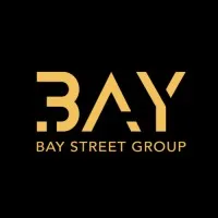 Bay Street Group.Inc Bay Street Group.Inc