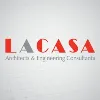 LACASA Architects and Engineering Consultants LACASA Architects and Engineering Consultants
