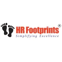 HR Footprints Management Services Pvt Ltd HR Footprints Management Services Pvt Ltd