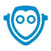 Owlized Owlized