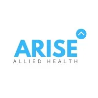 Arise Allied Health