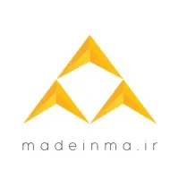 madeinma.ir madeinma.ir